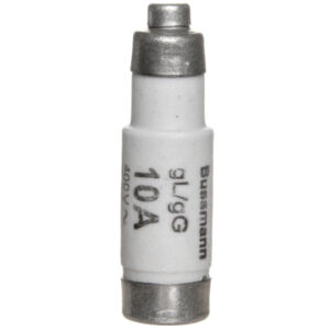 c2c337276645966b6bd3a9a6283997b8