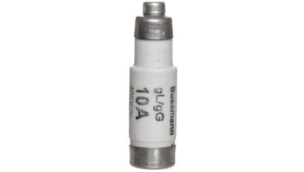 c2c337276645966b6bd3a9a6283997b8