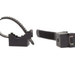 8c42891da2eb2a27145e60fe60bc0294