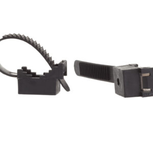 8c42891da2eb2a27145e60fe60bc0294