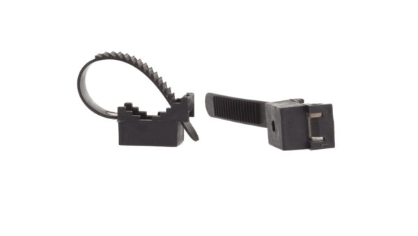 8c42891da2eb2a27145e60fe60bc0294