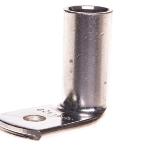 8d6e3e82fb1fdf6f1950b2fc06f0555e