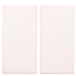 fb396661d5c524b3afc518eb5b8dcd87