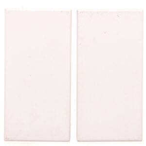 fb396661d5c524b3afc518eb5b8dcd87