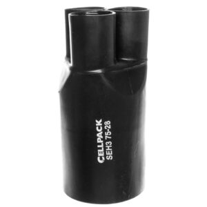 8ae0dee1e15ecabc48178d0d26a71c82