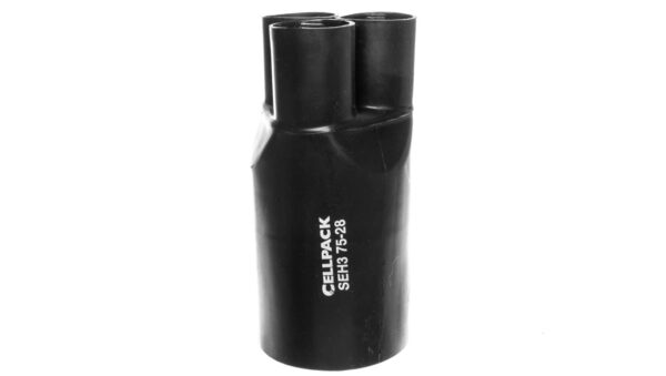 8ae0dee1e15ecabc48178d0d26a71c82