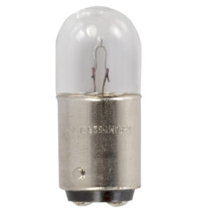 4e41e0738704295843ceffc1ed5438a1