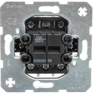 f94b3b0f823b7c352ca9f781eb724f05