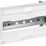 238445e3537adfd60f8b3ac5acdc7209