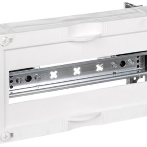 238445e3537adfd60f8b3ac5acdc7209