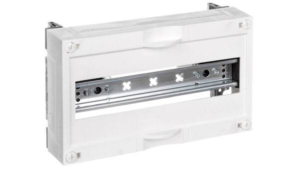 c461634bdeba591c639b3119539465a2.jpg 238445e3537adfd60f8b3ac5acdc7209