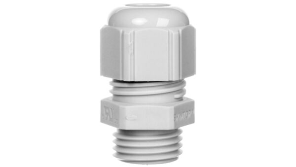 be8134186a2b7157336bb73b0ad0b97c