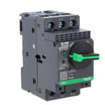 957349cd80b5ca0550450f9765d607eb