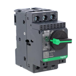 957349cd80b5ca0550450f9765d607eb