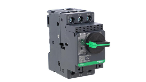 c4631674ad077154f2c33b48225aea7c.jpg 957349cd80b5ca0550450f9765d607eb