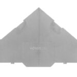 67d69fd394fdcbf2f8a9a482930ff5a2