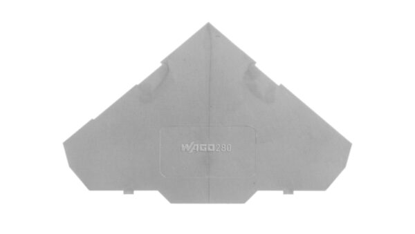 67d69fd394fdcbf2f8a9a482930ff5a2