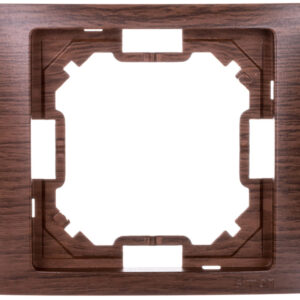 6780d51d17b25799f3f63fa0ed6817ad