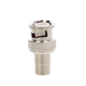 660a4c191702c4db707658d1bacc81ff