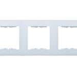 8bbeb494eea950ce191984bbc0afd7d7