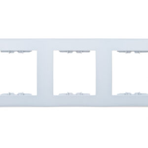 8bbeb494eea950ce191984bbc0afd7d7