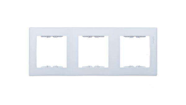 8bbeb494eea950ce191984bbc0afd7d7