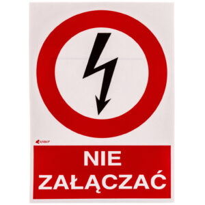 68609edb2b8bd4114465fa2334a70a2b