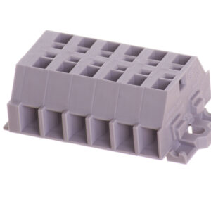 3acd2d5fa63e8ff7990297ad53a5e2ef