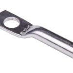 0528750239e8c072ebba15553425ba85