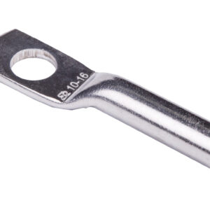 0528750239e8c072ebba15553425ba85