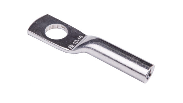 0528750239e8c072ebba15553425ba85