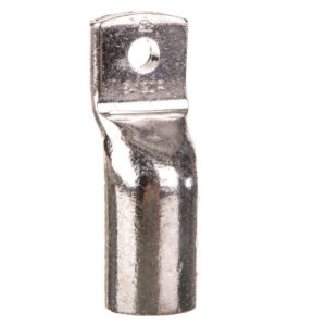 385fd5b656fa86a9126cd51234d04897