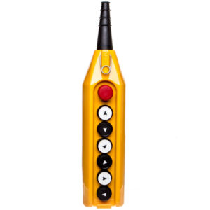 abe3286bbda72d21877a79624cbb2908