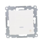 3ebdf4887aa5e8af3aa49d0c68df1660