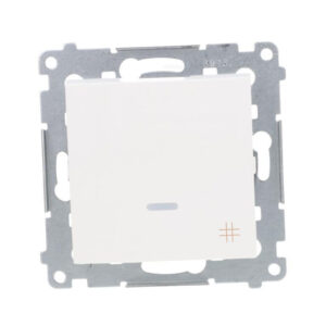 3ebdf4887aa5e8af3aa49d0c68df1660