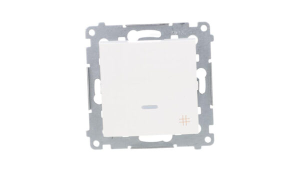 3ebdf4887aa5e8af3aa49d0c68df1660