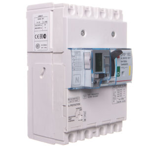 0f6f3eb564e8cb6b7acd36d9445f1670