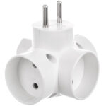 2cf83954e9b9d77999941e2ad7f5e280