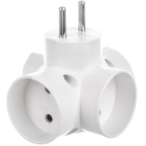 2cf83954e9b9d77999941e2ad7f5e280