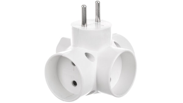 c48b38562e220a7d312c4c19d847cba0.jpg 2cf83954e9b9d77999941e2ad7f5e280