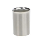 7fcbfe929aecaf0856f2c2745484d567