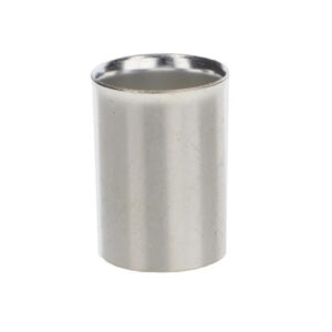 7fcbfe929aecaf0856f2c2745484d567