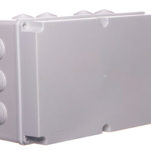 05978fc87237c78a6d257fc2508931c5