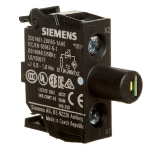 870a143f459321cbd6241c8c8f5ee7ee