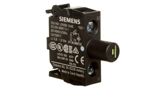 870a143f459321cbd6241c8c8f5ee7ee