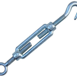 47c8f6445bfa4694a04b98f56c350429