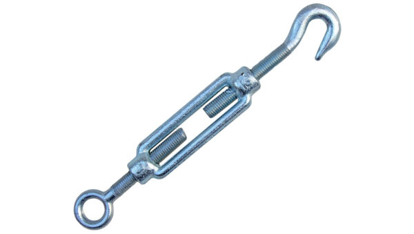 47c8f6445bfa4694a04b98f56c350429