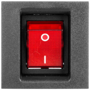 f2f8b80082b01f9f7ee89ef3b21c7f63