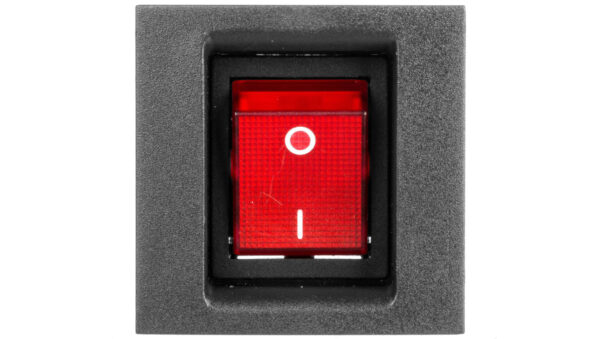 f2f8b80082b01f9f7ee89ef3b21c7f63