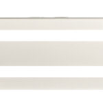 9f80dde32c4c294323bcdf408e5bfde0